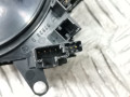 шлейф руля BMW 5 серия E60/E61 [рестайлинг] 2008, 2.0 л., МКПП, седан, 61316976394 - фото №7