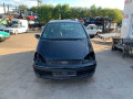бампер задний Ford Galaxy 1 поколение 2000, 2.8 л., МКПП, минивэн, 1251379 - фото №15