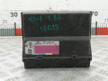 блок комфорта Ford Focus 1 поколение 2000, 1S7T15K600BE - фото №2