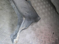 защита двигателя Volkswagen Golf 4 поколение 2002, 1.6 л., МКПП, хетчбэк 5 дв., 1J0825245E - фото №4