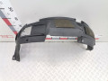 защита арок передняя правая (подкрылок) Volkswagen Sharan 1 поколение [рестайлинг] 2002, 2.0 л., МКПП, минивэн, 7M3809958C - фото №2