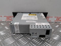 CD-чейнджер Audi A5 8T 2007, 3.0 л., МКПП, купе, 8T1057110B - фото №2