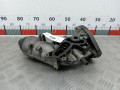 корпус масляного фильтра BMW 7 серия E65/E66/E67 2004, 3.0 л., АКПП, седан, 11427805408 - фото №3