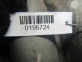коллектор впускной Audi A4 B6 2002, 2.0 л., 06B133210AJ - фото №4