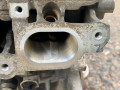 двигатель BMW X3 F25 2011, 3.0 л., N52 B30, бензин - фото №8