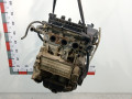 двигатель Mitsubishi Colt 6 поколение (Z20/Z30) 2006, 1.1 л., 3A91, бензин, МКПП, хетчбэк 3 дв., MN195769 - фото №3
