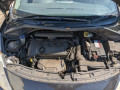 бампер передний Peugeot 207 1 поколение 2008, 1.4 л., МКПП, хетчбэк 3 дв., 7401EQ - фото №9
