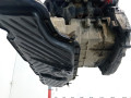 двигатель Audi A6 4F/C6 2005, 3.0 л., BMK, дизель, АКПП, седан, 059100098GX - фото №7