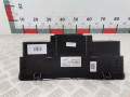 щиток приборов (приборная панель) Volkswagen Tiguan 1 поколение 2008, 2.0 л., МКПП, внедорожник 5 дв., 5N0920970D - фото №4