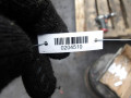 КПП механическая (МКПП) Volkswagen Golf 4 поколение 2004, 1.6 л., МКПП, хетчбэк 5 дв., GVV - фото №2