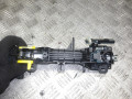 ручка наружная Toyota Avensis 3 поколение (T270) [рестайлинг] 2012, 2.2 л., МКПП, универсал - фото №3