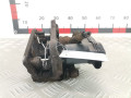 суппорт задний правый Audi A5 8T 2008, 3.0 л., МКПП, купе, 8K0615404B - фото №6