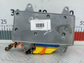 блок AirBag Volvo C30 1 поколение 2007, 2.0 л., МКПП, хетчбэк 3 дв., 30724045 - фото №3