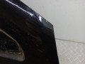 дверь передняя правая Volkswagen Golf 4 поколение 2002, 1.9 л., МКПП, хетчбэк 5 дв., 1J4831056H - фото №7