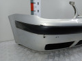 бампер передний Volkswagen Golf 4 поколение 1998, 1.6 л., АКПП, хетчбэк 5 дв., 1J0807217C - фото №2