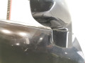 дверь передняя правая Opel Antara 1 поколение 2007, 2.0 л., АКПП, внедорожник 5 дв., 95131516 - фото №5