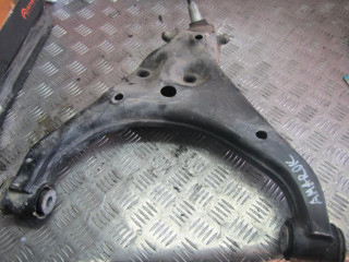 рычаг передний левый Volkswagen Amarok 1 поколение 2011, MB3C3079G3C