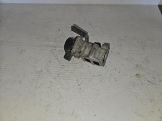 клапан EGR Mitsubishi Carisma 1 поколение 1997, 1.8 л., бензин