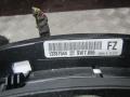 щиток приборов (приборная панель) Opel Astra H/Family [рестайлинг] 2008, 1.9 л., МКПП, хетчбэк 5 дв., 13267544 - фото №5