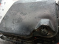 масляный поддон Opel Signum C 2005, 3.0 л., МКПП, хетчбэк 5 дв., 97371849 - фото №4
