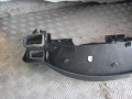 комплект декоративных накладок (дерева) салона Opel Zafira 1 поколение (A) 2002, 2.2 л., АКПП, минивэн, 90590707 - фото №13