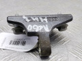 петля двери Mercedes-Benz A-Класс W168 2001, 1.6 л., АКПП, хетчбэк 5 дв., A1687202337 - фото №3