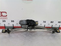 механизм стеклоочистителя (трапеция дворников) Ford Mondeo 3 поколение [рестайлинг] 2004, 2.0 л., МКПП, универсал, 1322313 - фото №4