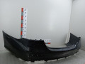 бампер задний Mercedes-Benz E-Класс W213/S213/C238/A238 2017, 2.0 л., АКПП, купе, A2138850001 - фото №2