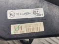 дисплей Toyota Prius 3 поколение 2009, 1.8 л., АКПП, хетчбэк 5 дв., 8316847020 - фото №5