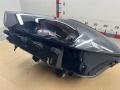 фара левая BMW X6 G06 [рестайлинг] 2023, 3.0 л., B57 D30 B, дизель, a96, 63115A783F3 - фото №4