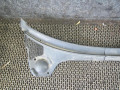 дождевик Renault Laguna 2 поколение 2002, 8200002154, 8200002155 - фото №9