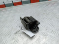 петля двери SEAT Toledo 3 поколение 2004, 2.0 л., МКПП, хетчбэк 5 дв., 6Q0831412A - фото №2