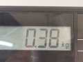 ручка крышки багажника Mercedes-Benz C-Класс W203/S203/CL203 2000, 2.2 л., МКПП, седан, A2037500493 - фото №7