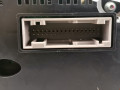 щиток приборов (приборная панель) Audi A4 B8/8K 2010, 2.0 л., МКПП, седан, 8K0920950 - фото №4