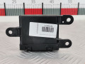 блок управления парктрониками Chevrolet Volt 1 поколение 2011, 1.4 л., АКПП, лифтбэк, 20928121 - фото №5