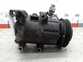 компрессор кондиционера Hyundai ix35 1 поколение LM 2011, 1.7 л., F500DX9FA04 - фото №3