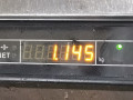 стеклоподъемник электрический передний правый Peugeot 306 1 поколение [рестайлинг] 1998 - фото №5