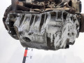 двигатель Renault Megane 1 поколение [рестайлинг] 2000, 2.0 л., F5R 740, бензин, МКПП, кабриолет, 7701471735 - фото №7