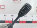 селектор АКПП Mercedes-Benz M-Класс W164 2005, 3.0 л., АКПП, внедорожник 5 дв., A1644400101 - фото №2
