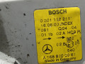 фара левая Mercedes-Benz A-Класс W168 2000, 1.4 л., МКПП, хетчбэк 5 дв., A1688200961 - фото №6