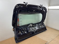 крышка багажника (дверь 3-5) BMW X5 G05 [рестайлинг] G05 2023, 3.0 л., B58B30, бензин, АКПП, carbonschwarz metallic (416), внедорожник 5 дв., 41007931925 - фото №6