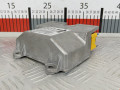 блок AirBag Opel Astra H 2007, 1.6 л., МКПП, хетчбэк 5 дв., 24439954 - фото №4