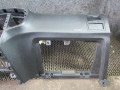 панель передняя салона (торпедо) Hyundai Matrix 1 поколение 2004, 1.6 л., МКПП, хетчбэк 5 дв. - фото №8