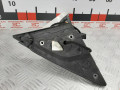 зеркало наружное правое Skoda Superb 2 поколение 2009, 1.9 л., МКПП, лифтбэк, 3T2857508BH9B - фото №6