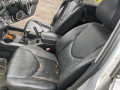 шторка багажника Toyota RAV4 3 поколение (XA30) 2006, 2.2 л., МКПП, внедорожник 5 дв., 5841542020 - фото №16