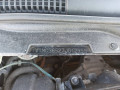 КПП механическая (МКПП) Volvo C70 2 поколение 2007, 2.4 л., МКПП, кабриолет, 9482386 - фото №11