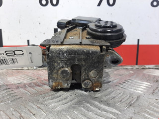 замок багажника Toyota Avensis 3 поколение (T270) 2009, 2.0 л., универсал, 6935005060