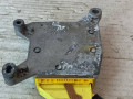 блок AirBag Renault Laguna 2 поколение 2004, 1.9 л., дизель, МКПП, универсал, 603947700, 8200410977 - фото №3