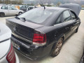 ступица задняя правая Opel Vectra C 2002, 2.2 л., МКПП, хетчбэк 5 дв., 12756709 - фото №13