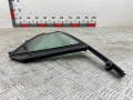 форточка задняя правая BMW X5 G05 [рестайлинг] G05 2023, 3.0 л., B58B30, бензин, АКПП, carbonschwarz metallic (416), внедорожник 5 дв., 51357428712 - фото №4